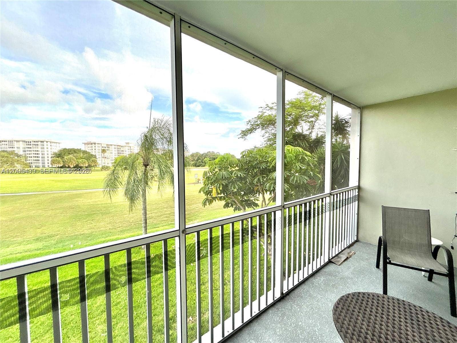 2900 N Palm Aire Drive, #210, Pompano Beach, FL 33069 Photo 2