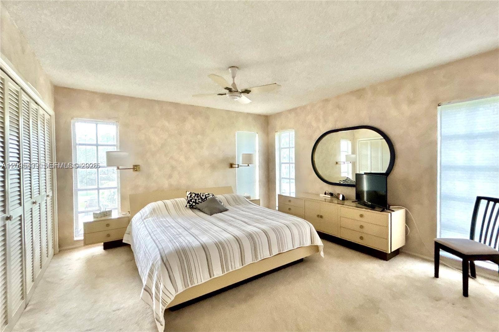 2900 N Palm Aire Drive, #210, Pompano Beach, FL 33069 Photo 8