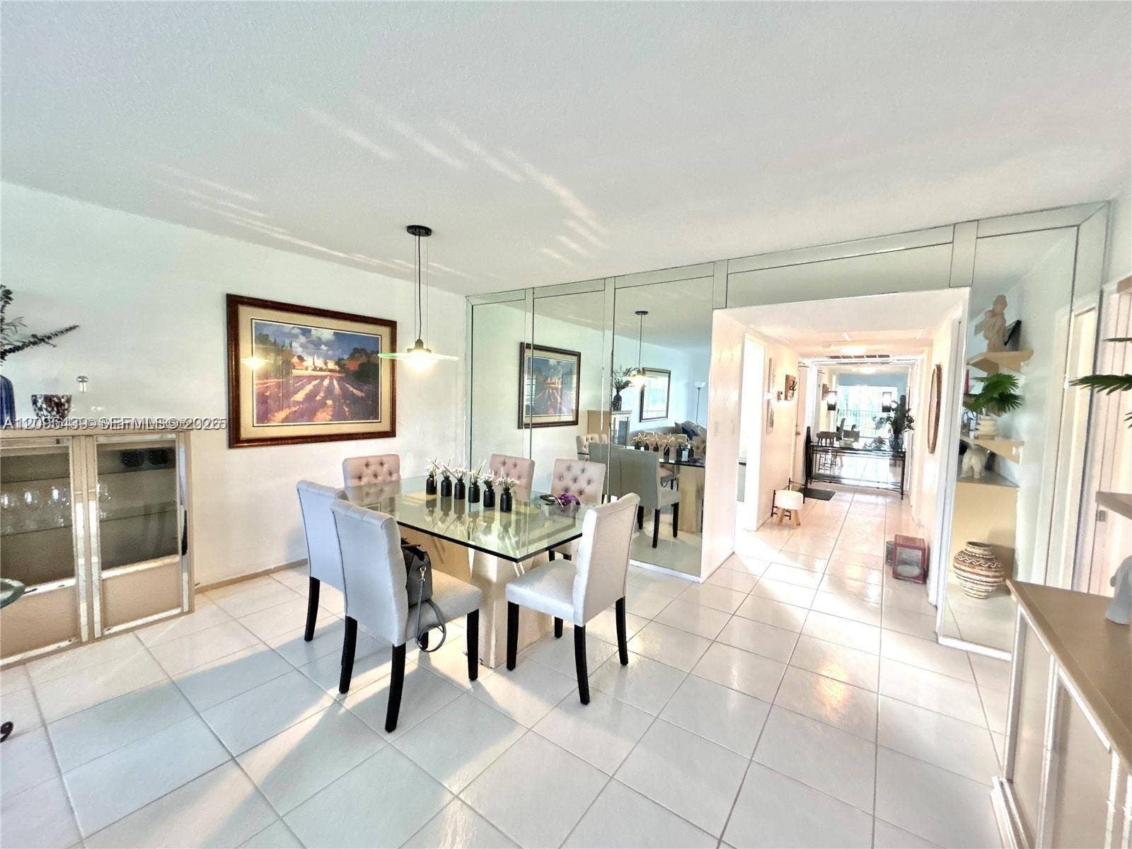 2900 N Palm Aire Drive, #210, Pompano Beach, FL 33069 Photo 3