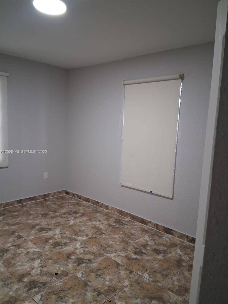 Property photo for 474 E 10th Street, #0, Hialeah, FL