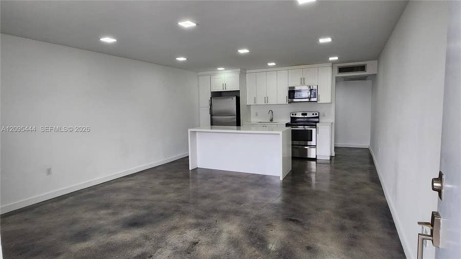 Property photo for 1770 79th St Causeway, #D304, North Bay Village, FL