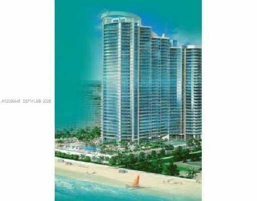 Property photo for 3101 S Ocean Drive, #2104, Hollywood, FL