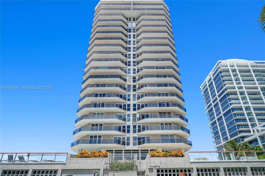 Property photo for Miami Beach, FL