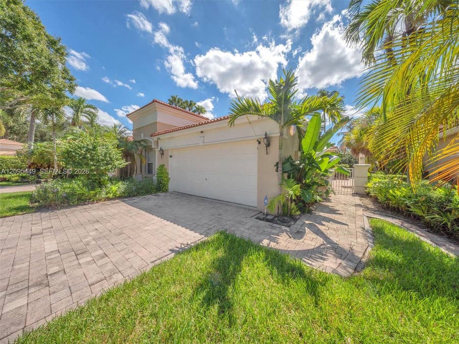 Property photo for 2418 Sandy Cay, West Palm Beach, FL