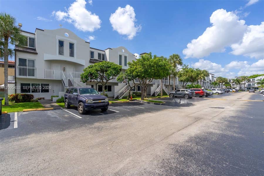 Property photo for 8630 NW 5th Terrace, #16-202, Miami, FL
