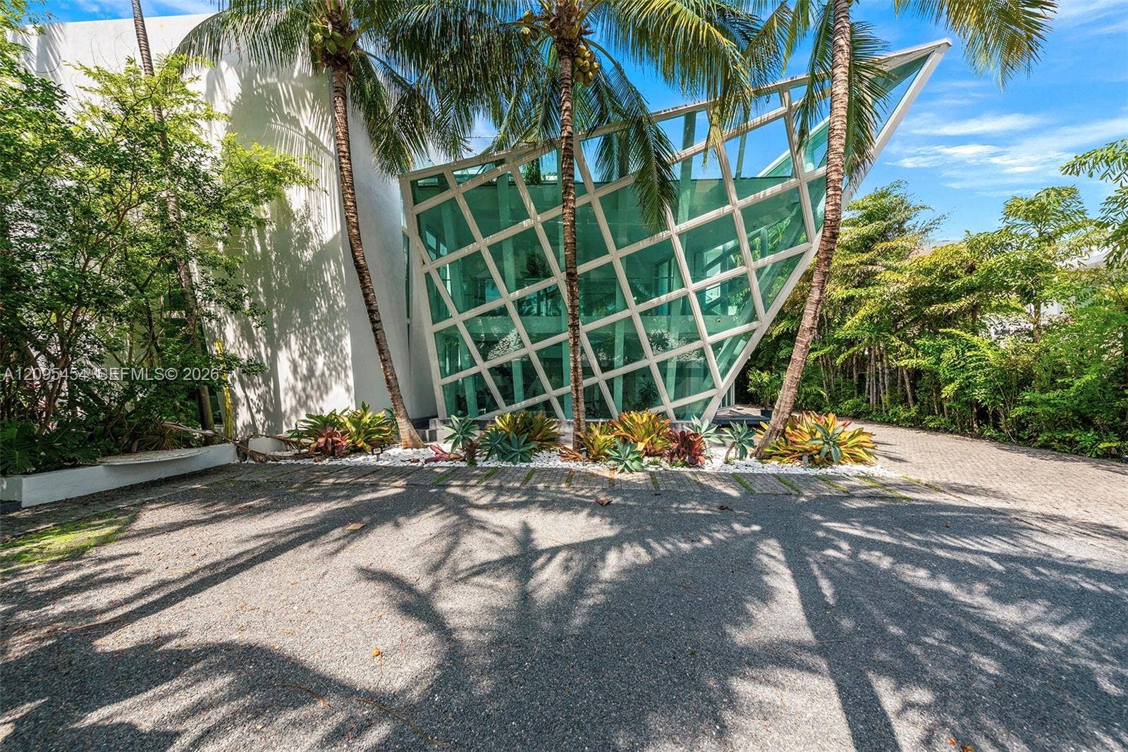 480 Ocean Boulevard, Golden Beach, FL 33160 Photo 17