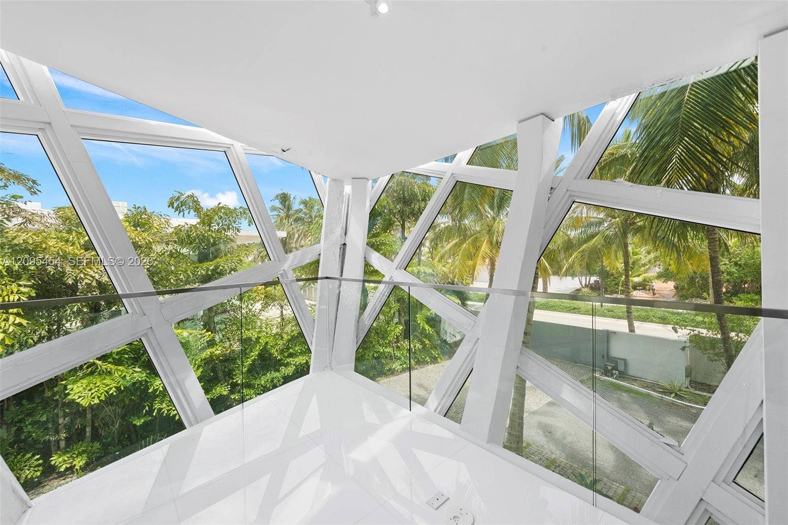 480 Ocean Boulevard, Golden Beach, FL 33160 Photo 37