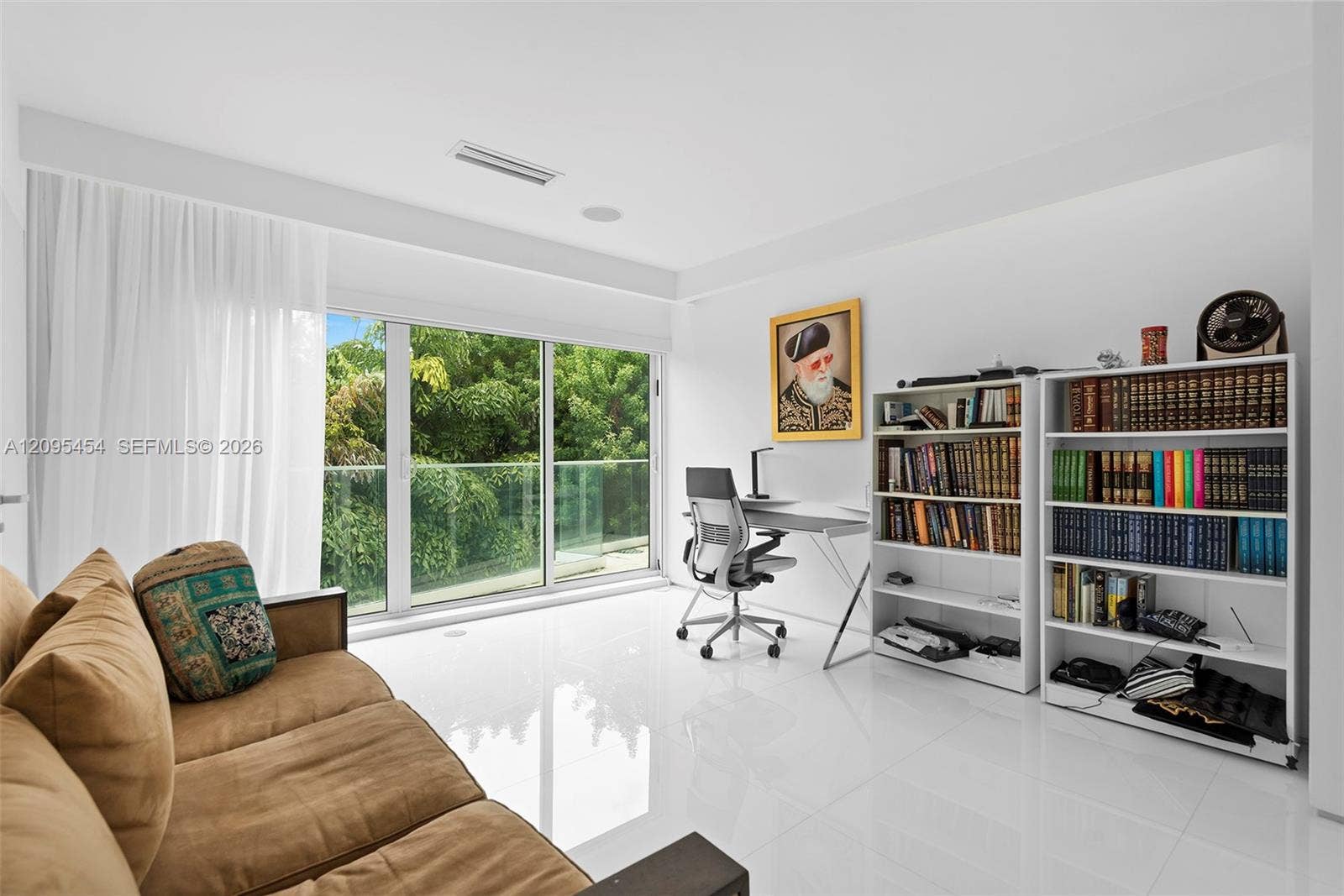 480 Ocean Boulevard, Golden Beach, FL 33160 Photo 79