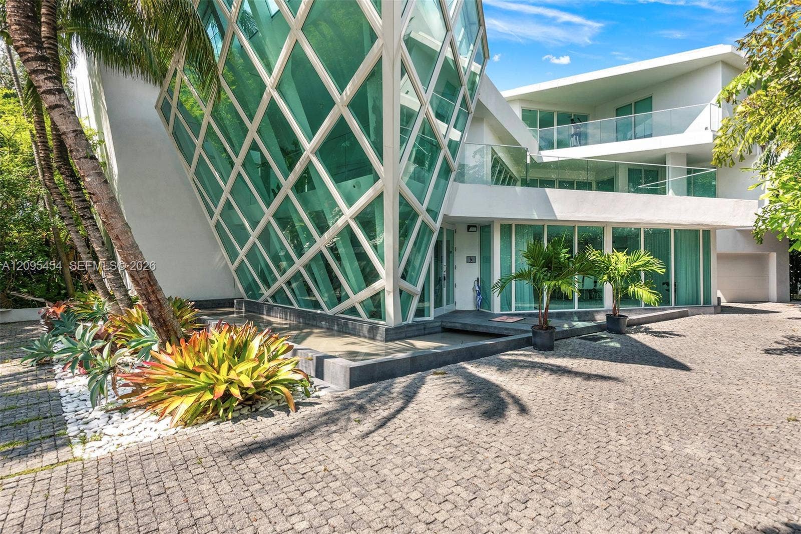 480 Ocean Boulevard, Golden Beach, FL 33160 Photo 6