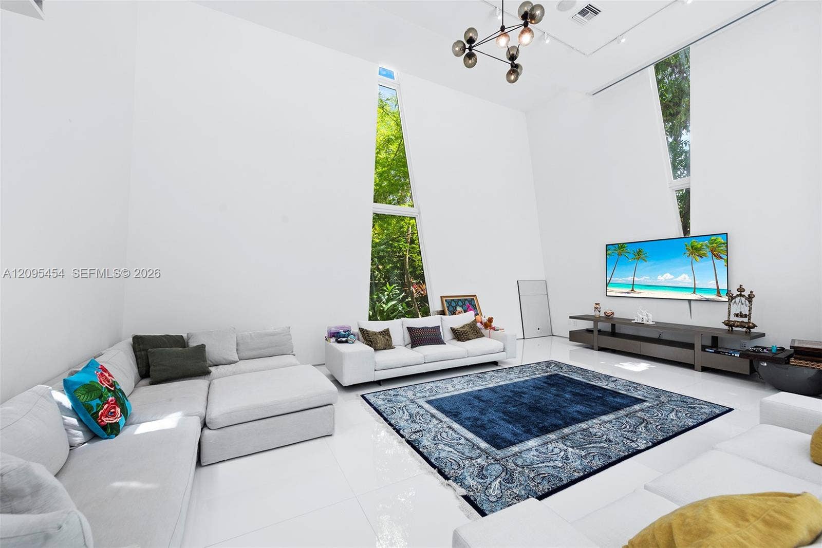480 Ocean Boulevard, Golden Beach, FL 33160 Photo 27