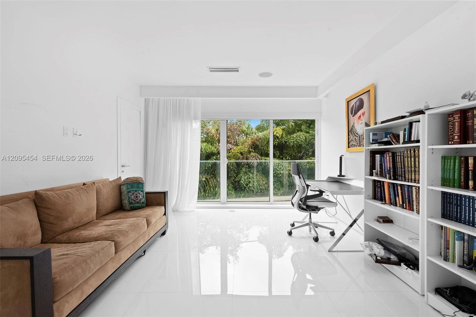 480 Ocean Boulevard, Golden Beach, FL 33160 Photo 78