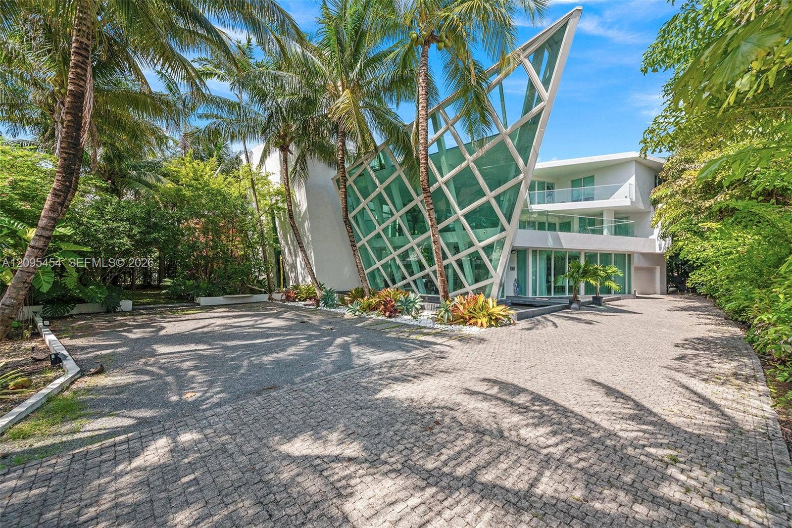 480 Ocean Boulevard, Golden Beach, FL 33160 Photo 5