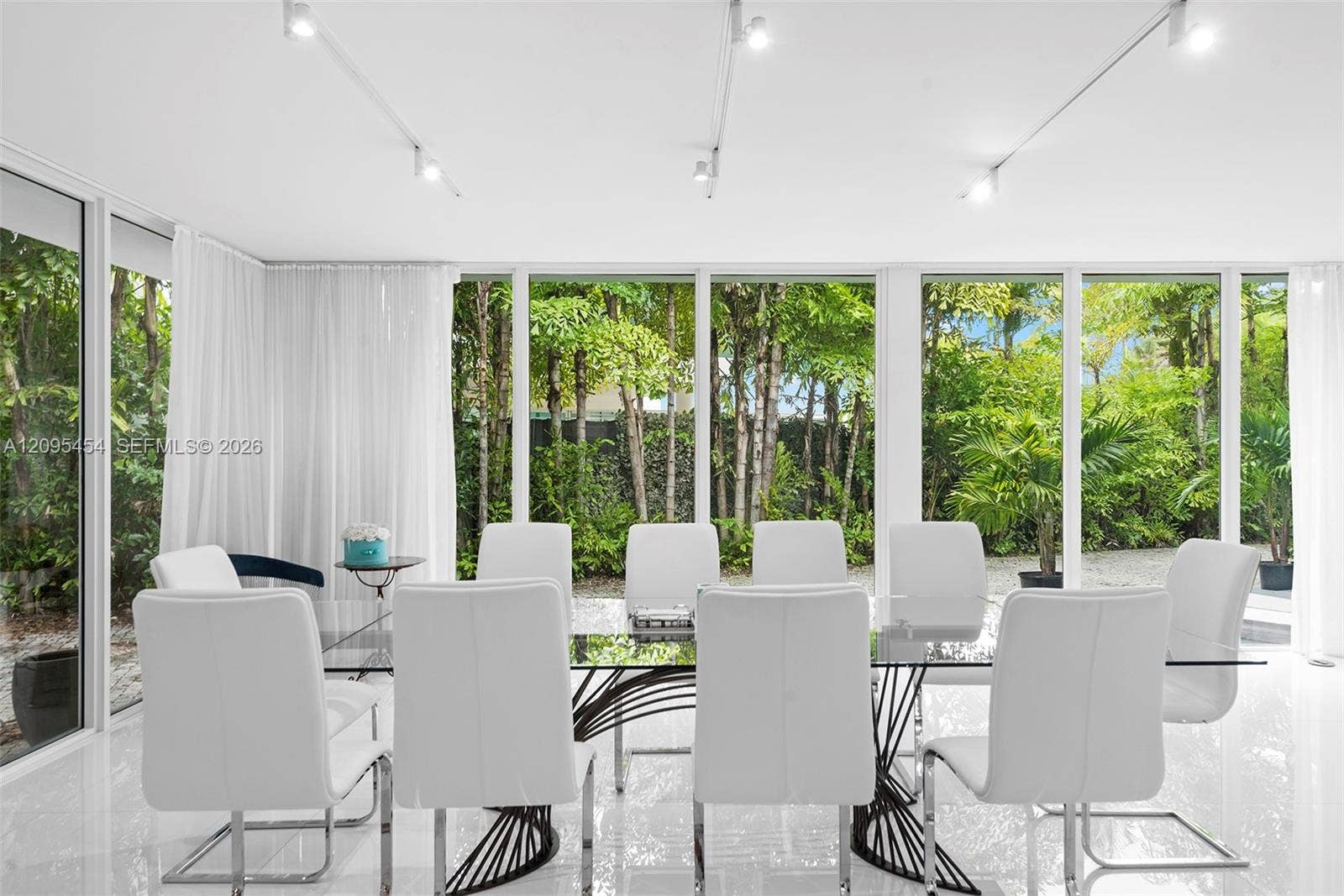 480 Ocean Boulevard, Golden Beach, FL 33160 Photo 41