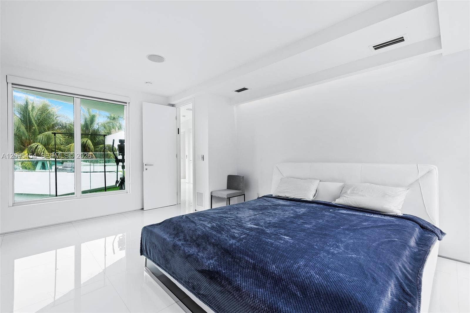480 Ocean Boulevard, Golden Beach, FL 33160 Photo 75