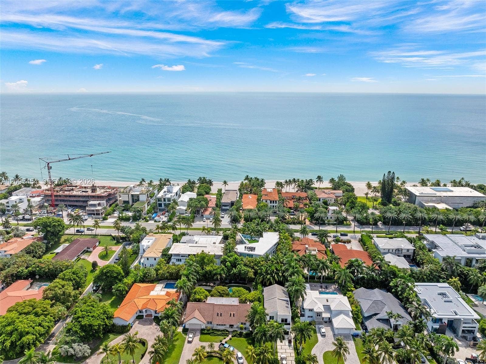480 Ocean Boulevard, Golden Beach, FL 33160 Photo 10