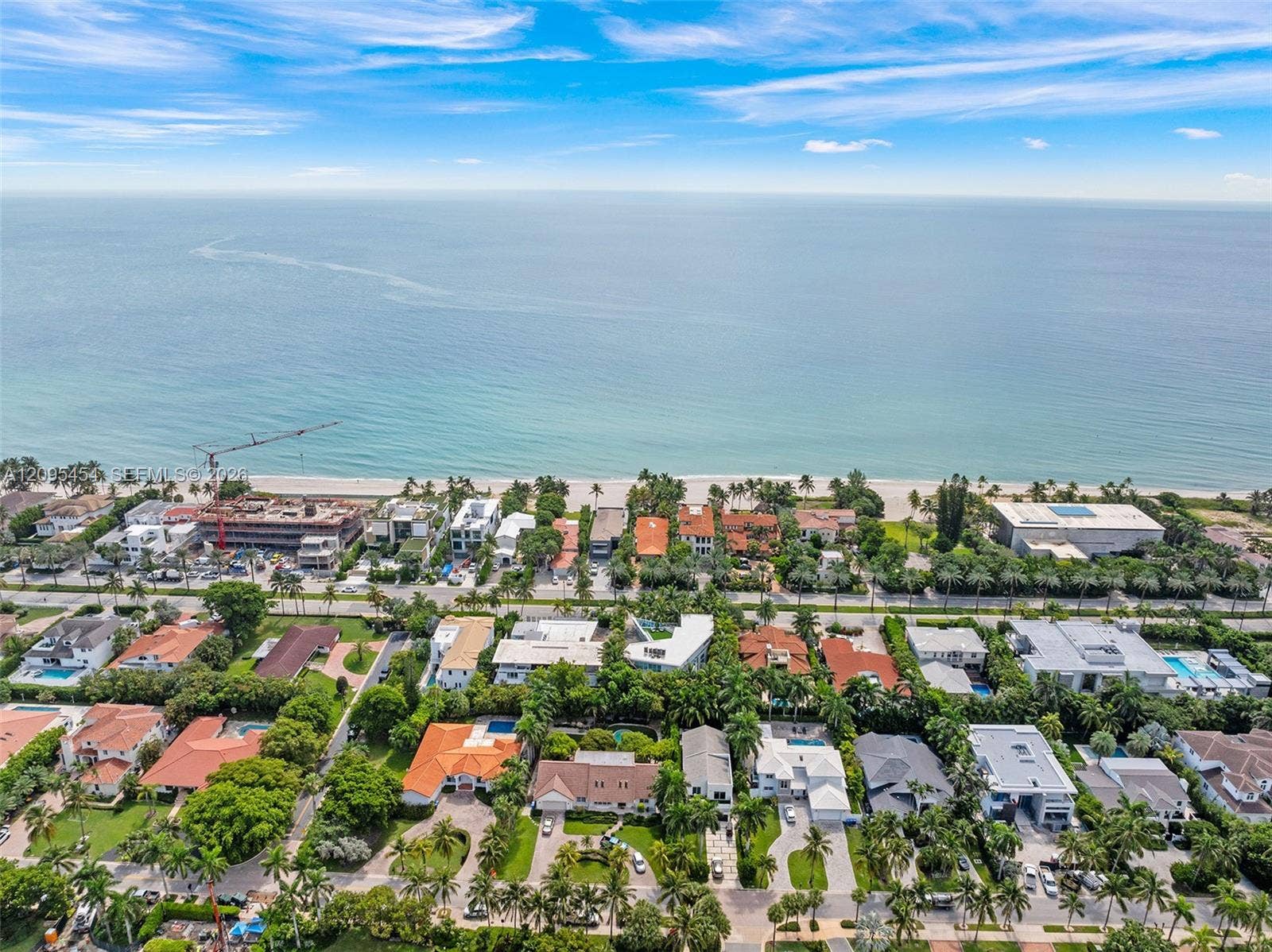 480 Ocean Boulevard, Golden Beach, FL 33160 Photo 9