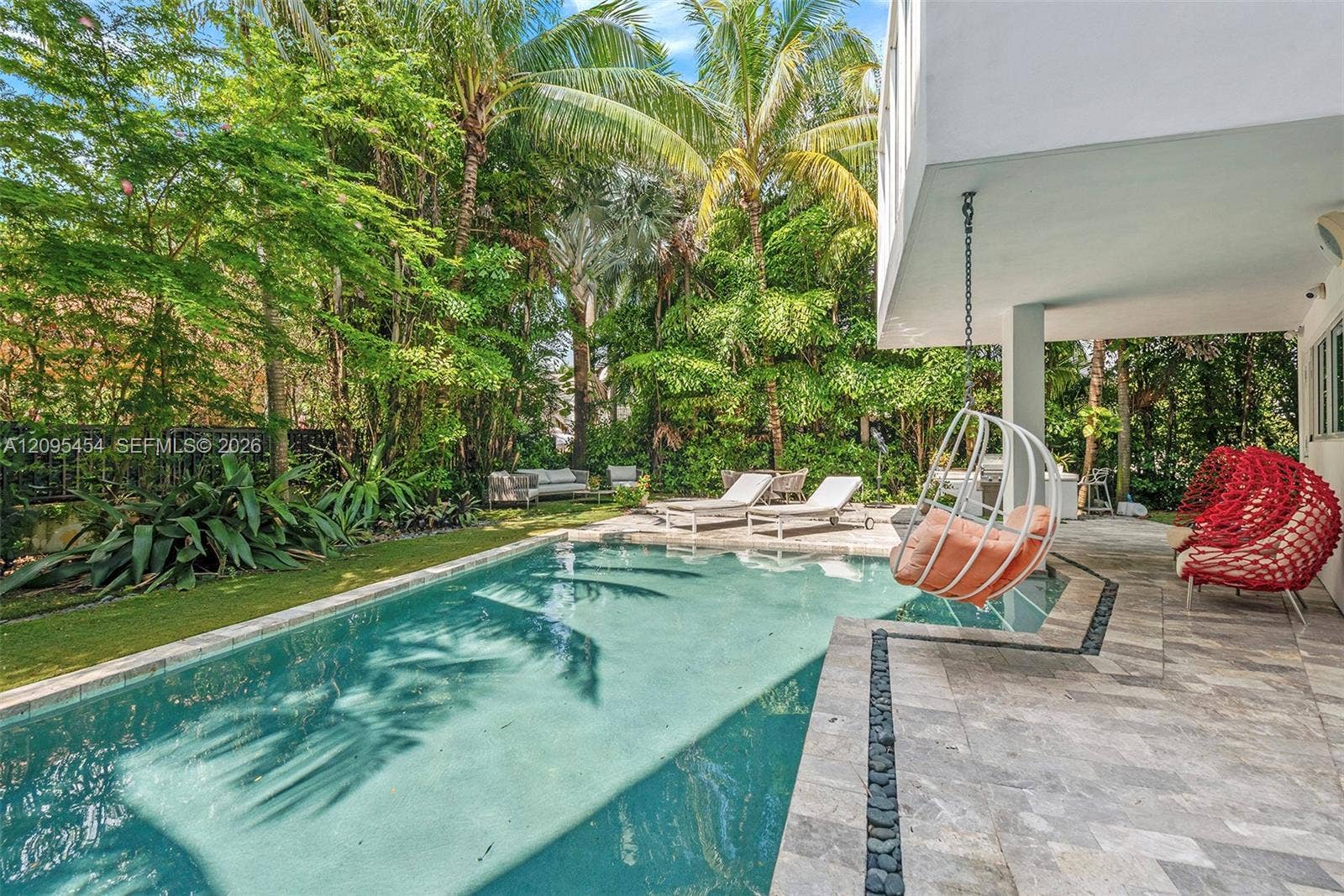 480 Ocean Boulevard, Golden Beach, FL 33160 Photo 23