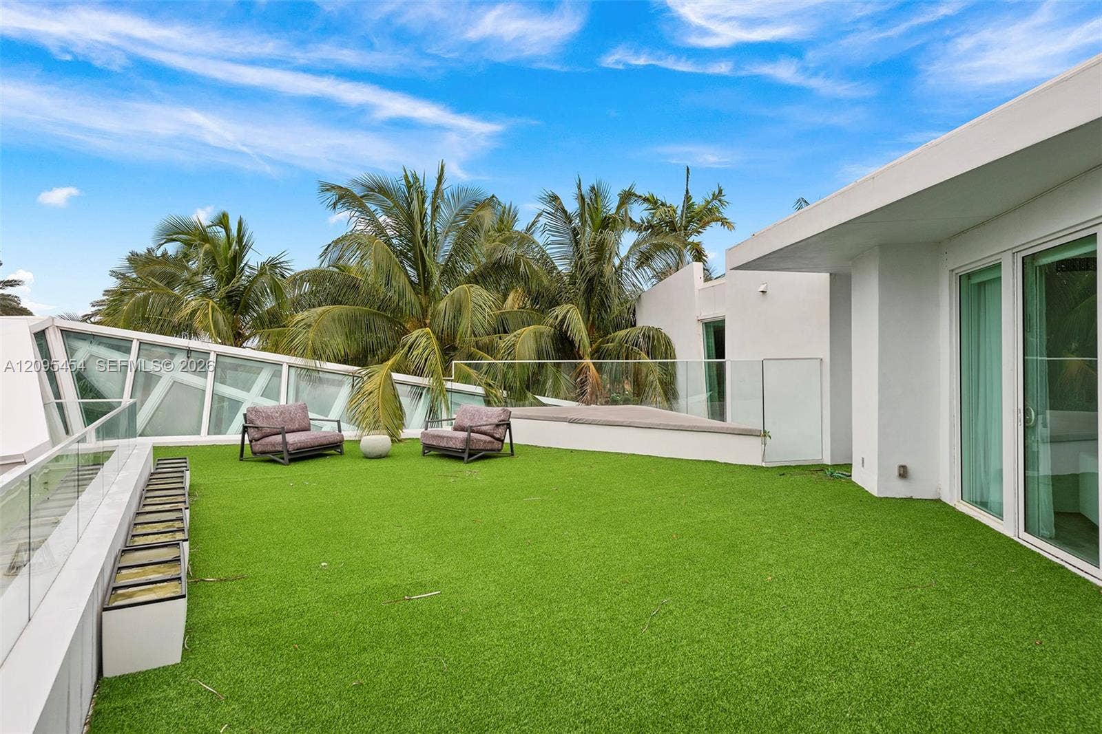 480 Ocean Boulevard, Golden Beach, FL 33160 Photo 70