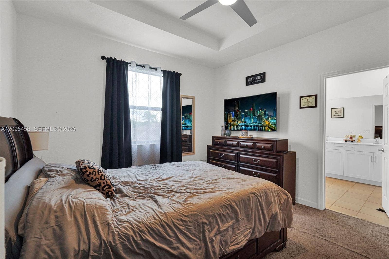 12713 SW 229th Terrace, Miami, FL 33170 Photo 23