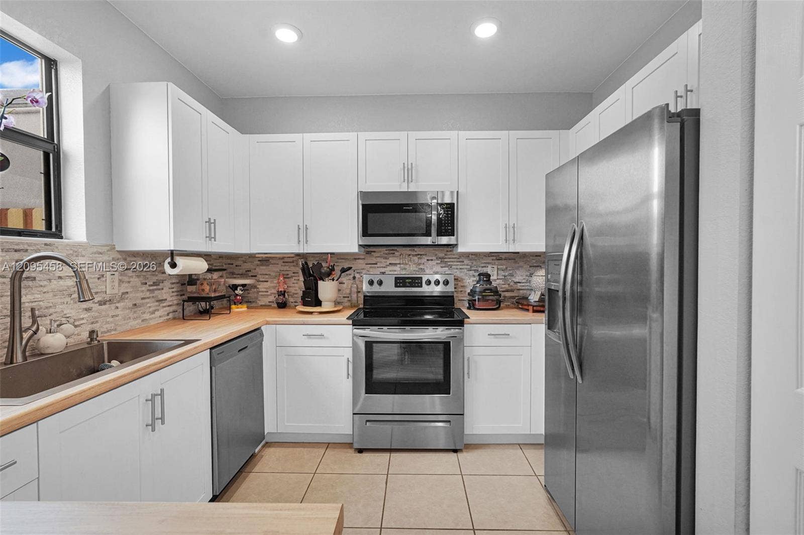 12713 SW 229th Terrace, Miami, FL 33170 Photo 9