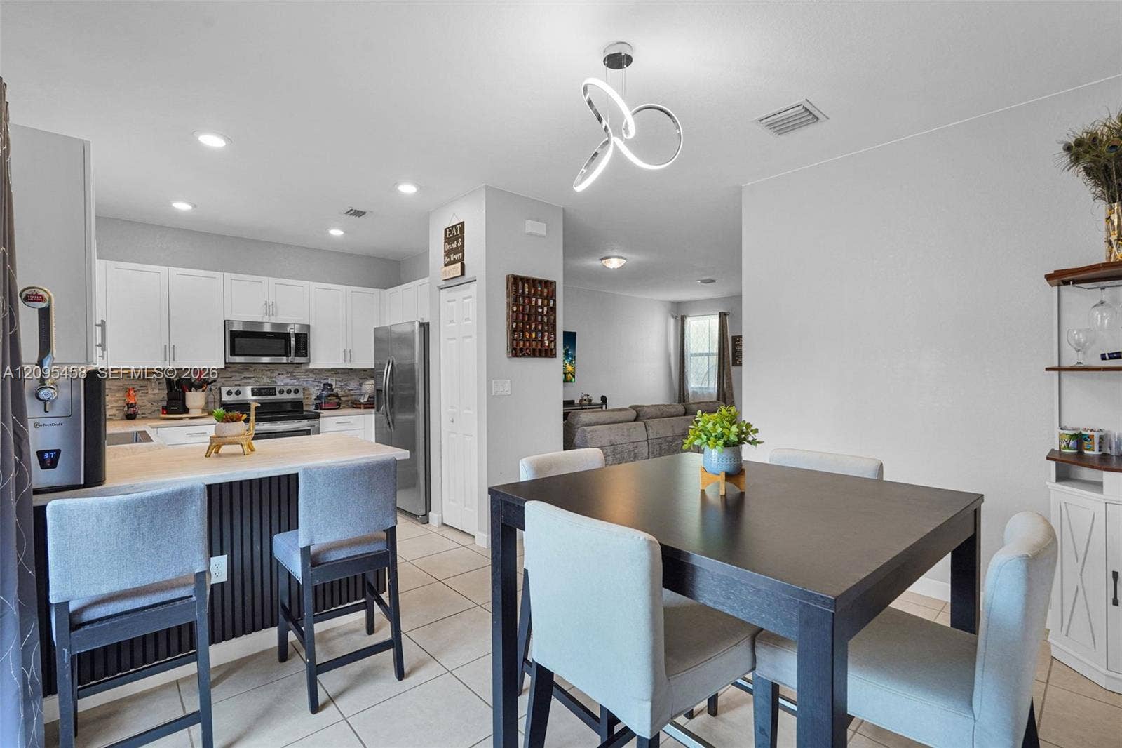 12713 SW 229th Terrace, Miami, FL 33170 Photo 10