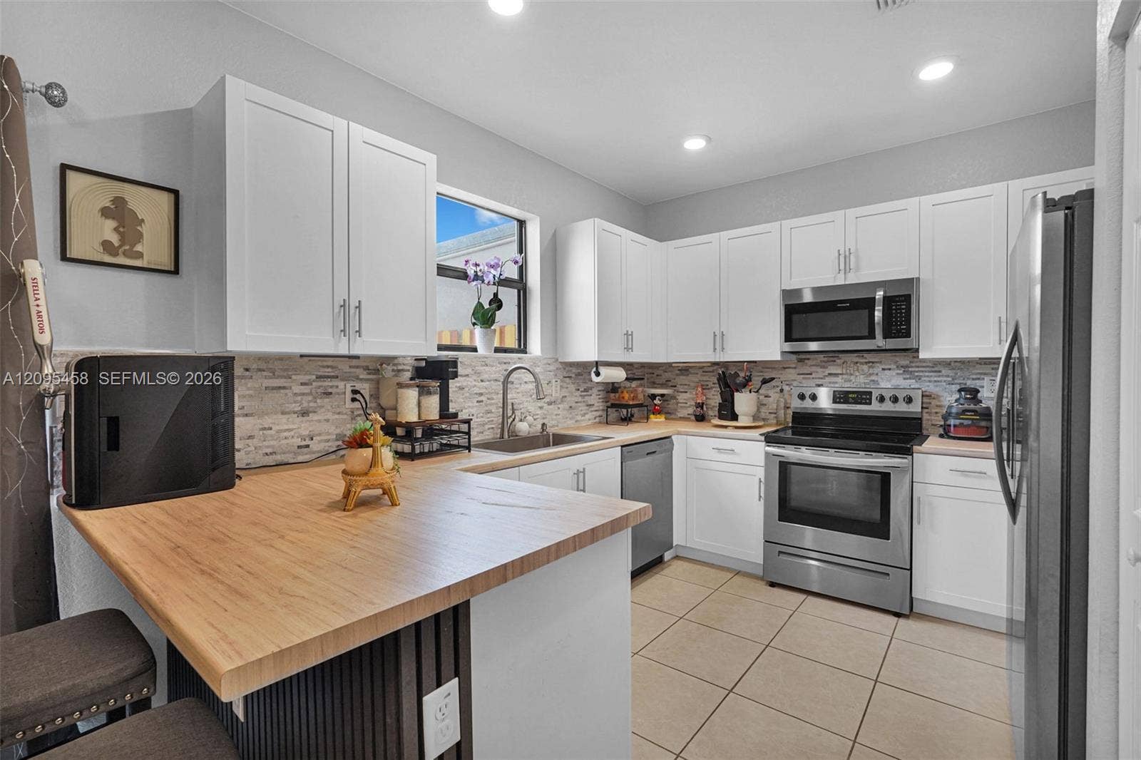 12713 SW 229th Terrace, Miami, FL 33170 Photo 8
