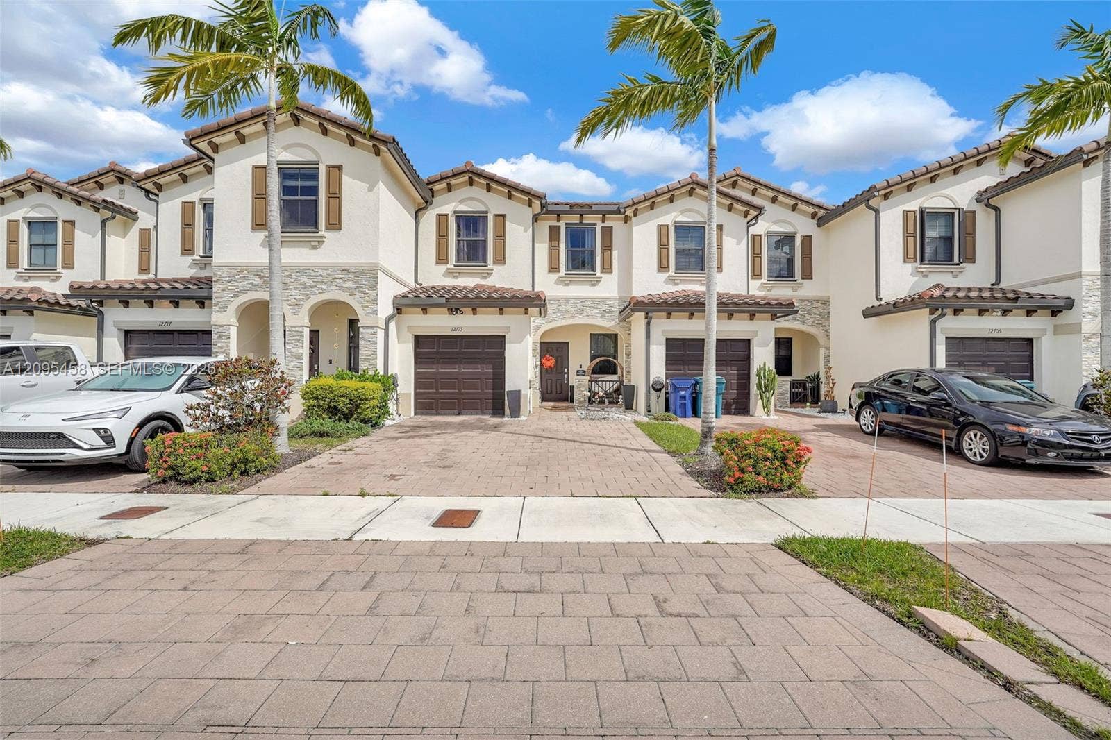 12713 SW 229th Terrace, Miami, FL 33170 Photo 3