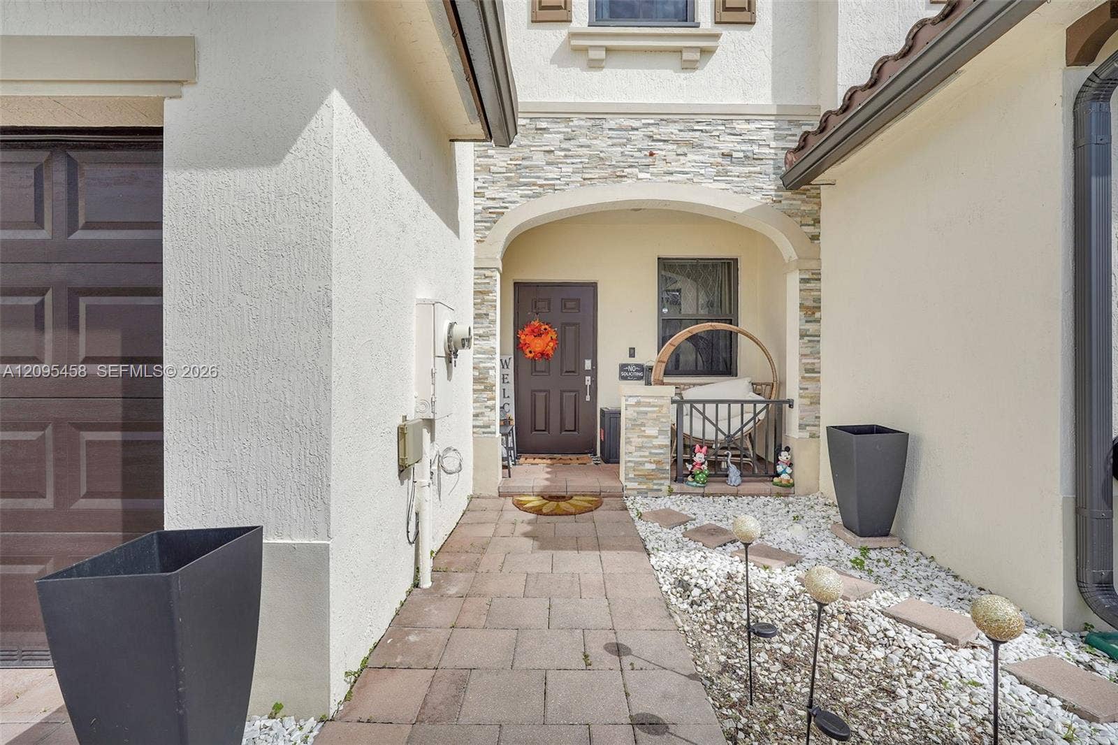 12713 SW 229th Terrace, Miami, FL 33170 Photo 2