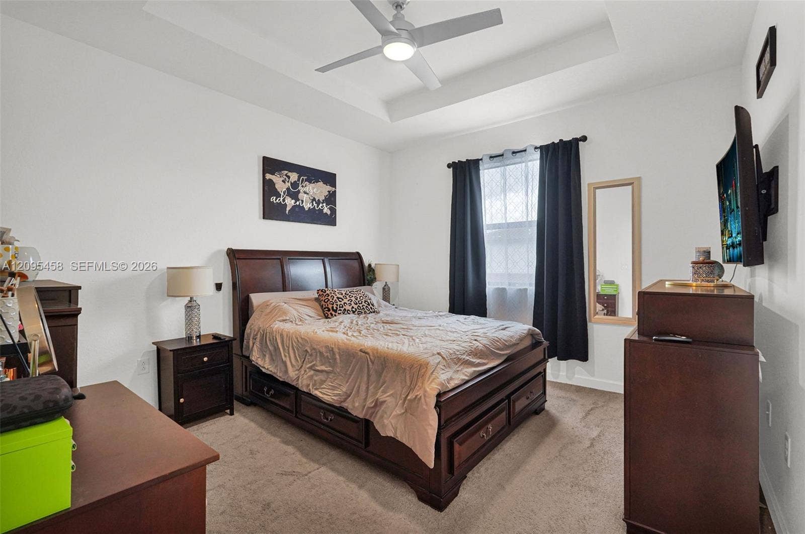 12713 SW 229th Terrace, Miami, FL 33170 Photo 24