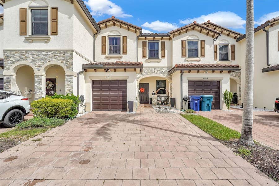 Property photo for 12713 SW 229th Terrace, Miami, FL