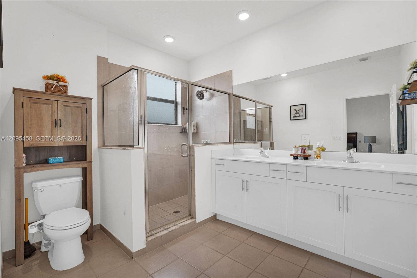 12713 SW 229th Terrace, Miami, FL 33170 Photo 22