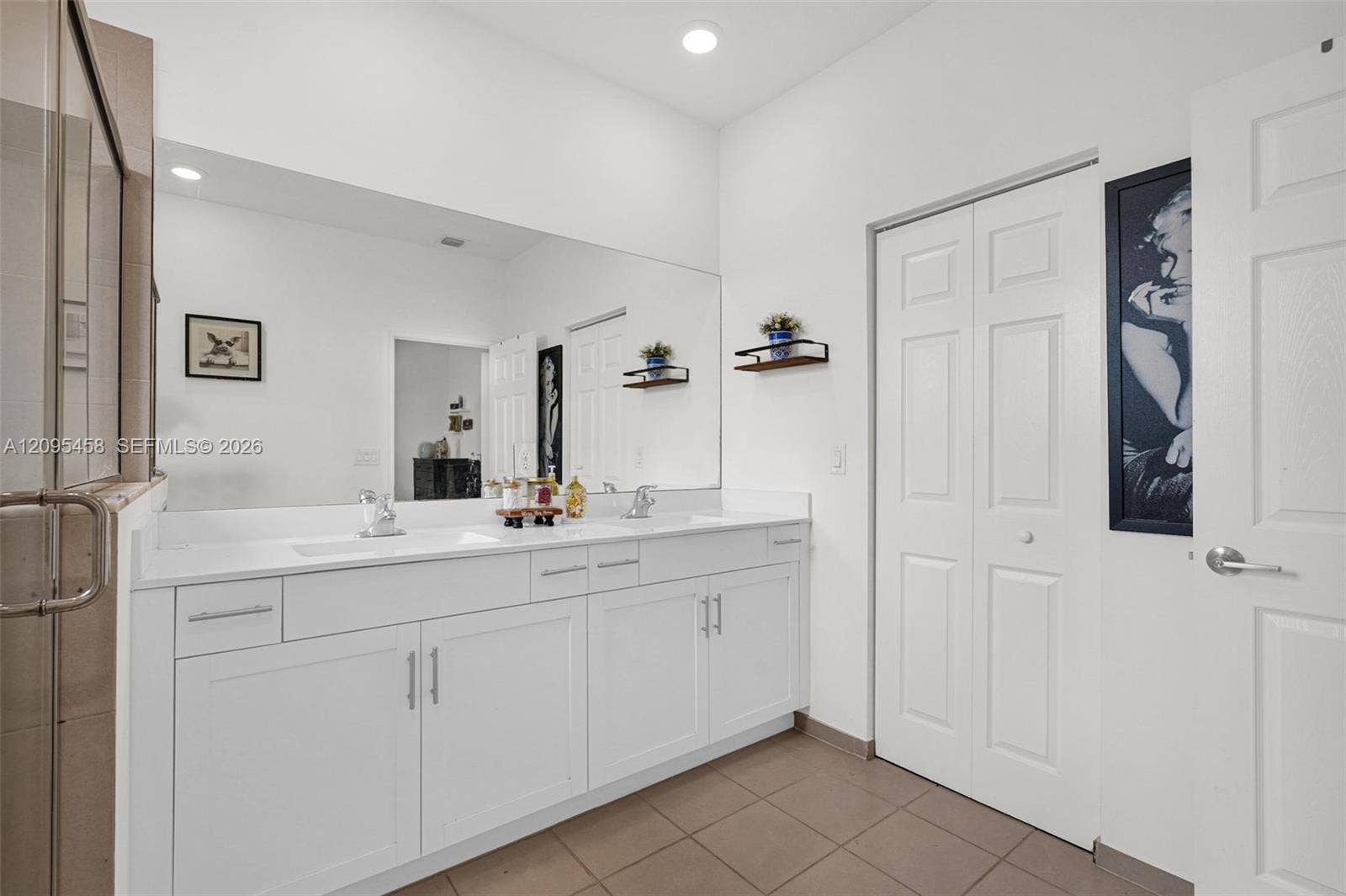12713 SW 229th Terrace, Miami, FL 33170 Photo 19