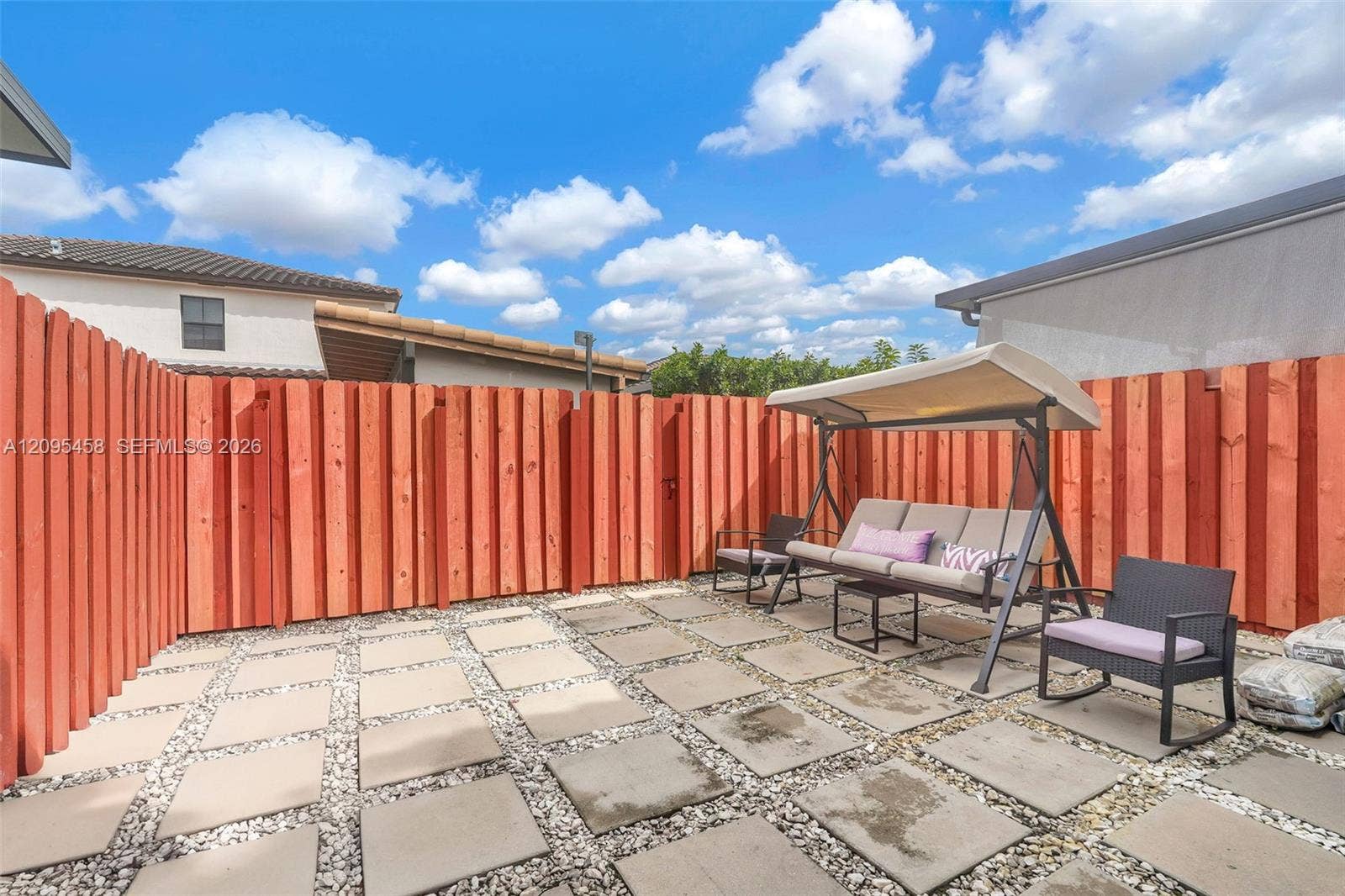 12713 SW 229th Terrace, Miami, FL 33170 Photo 6