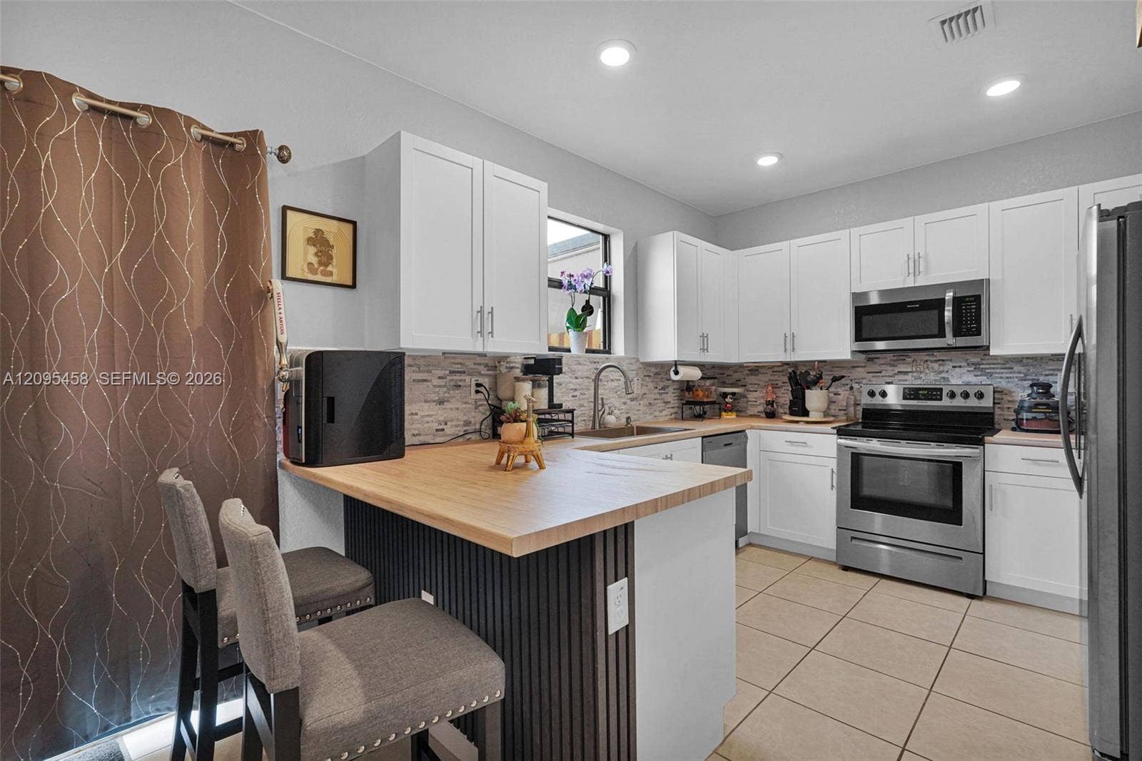12713 SW 229th Terrace, Miami, FL 33170 Photo 7