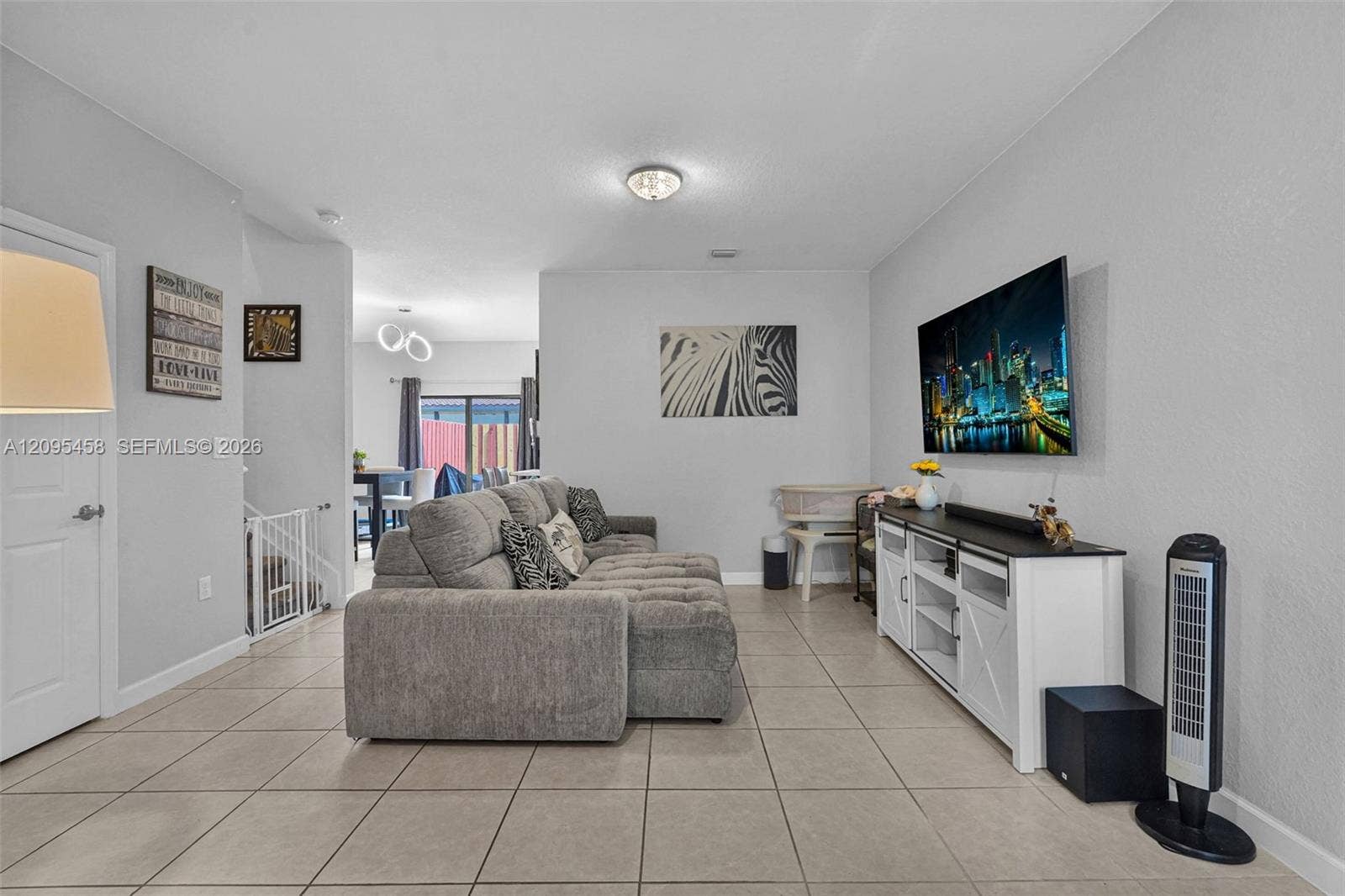 12713 SW 229th Terrace, Miami, FL 33170 Photo 13