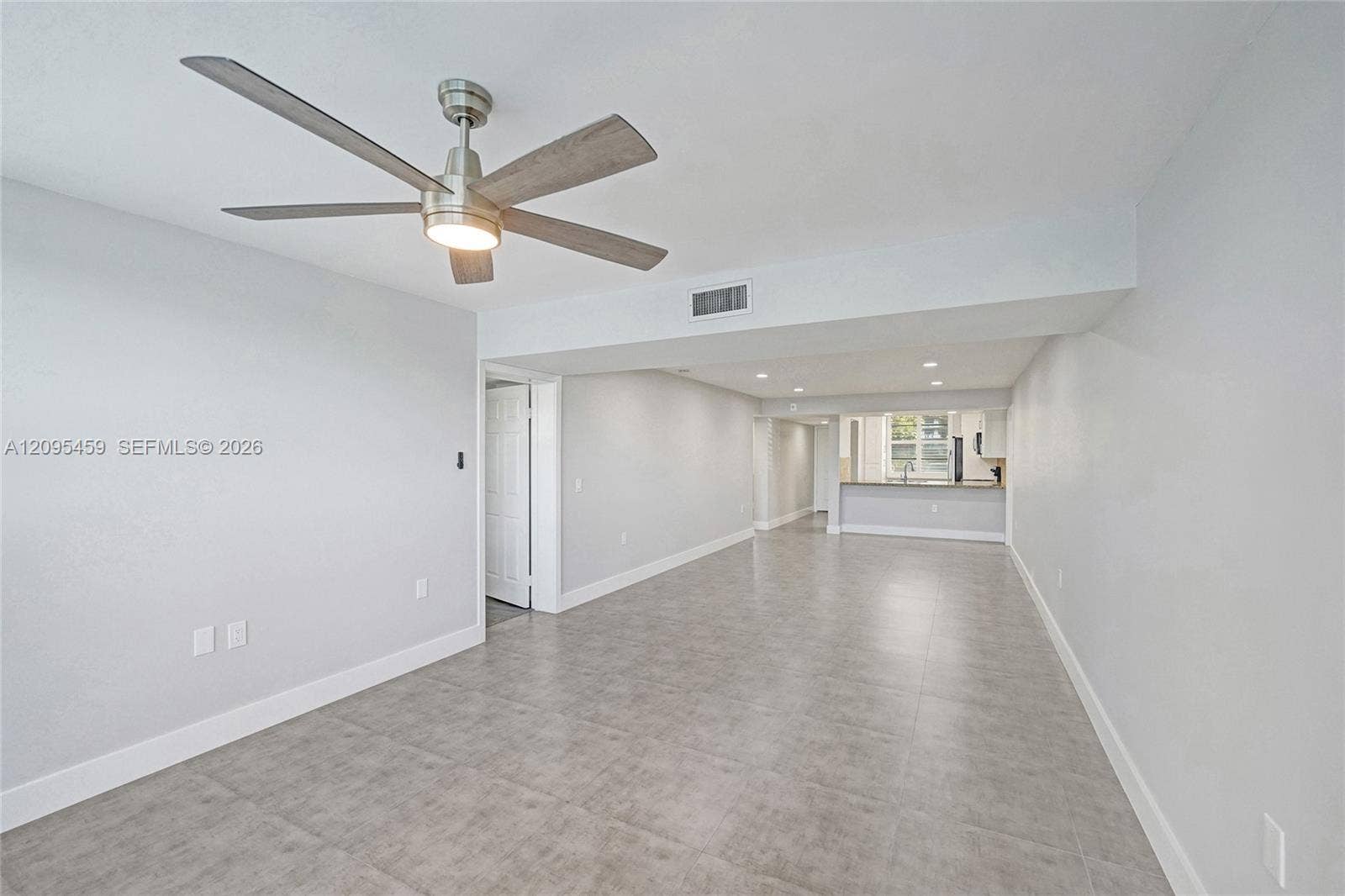 1522 Whitehall Drive, #106, Davie, FL 33324 Photo 20