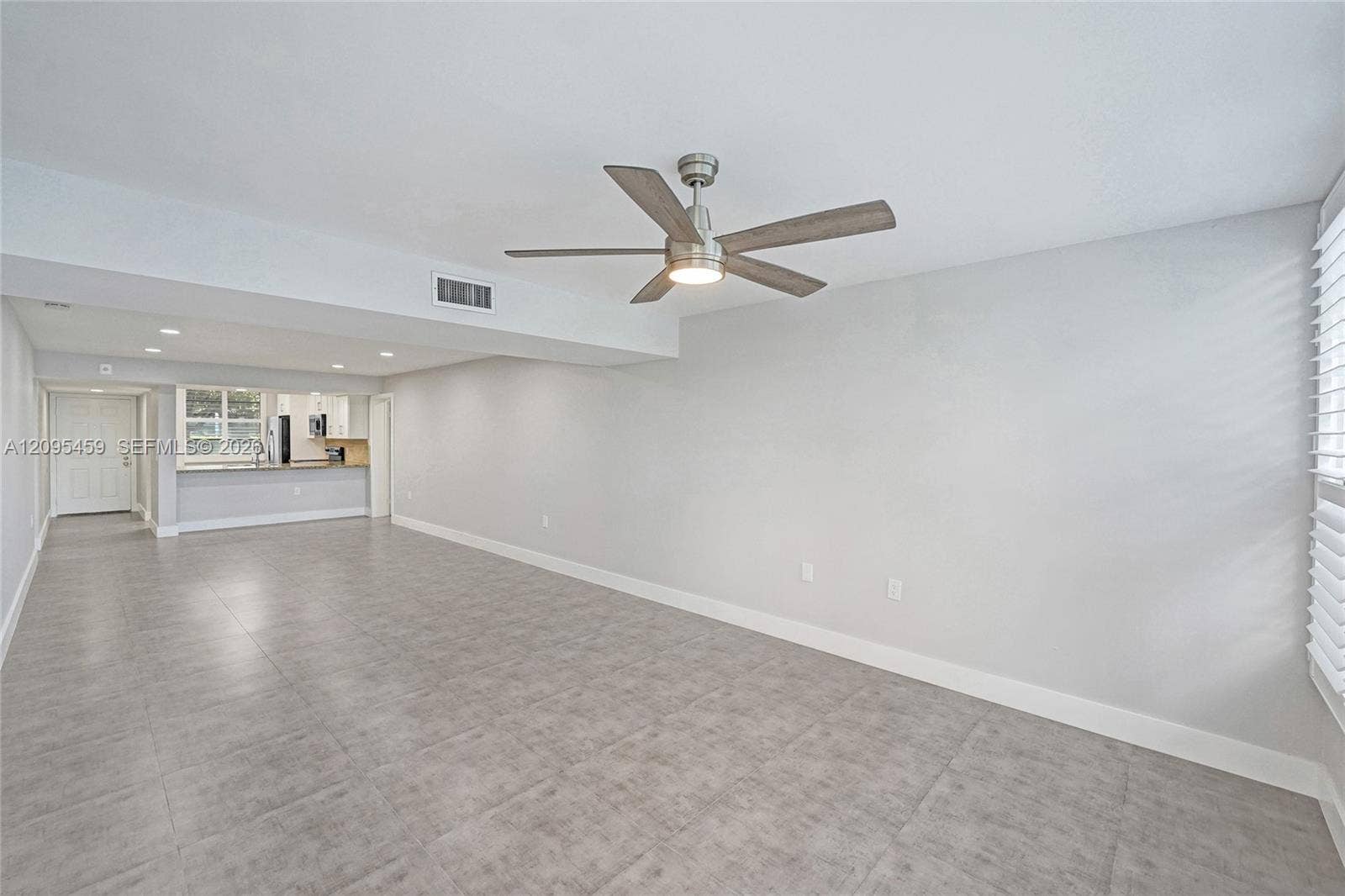 1522 Whitehall Drive, #106, Davie, FL 33324 Photo 22