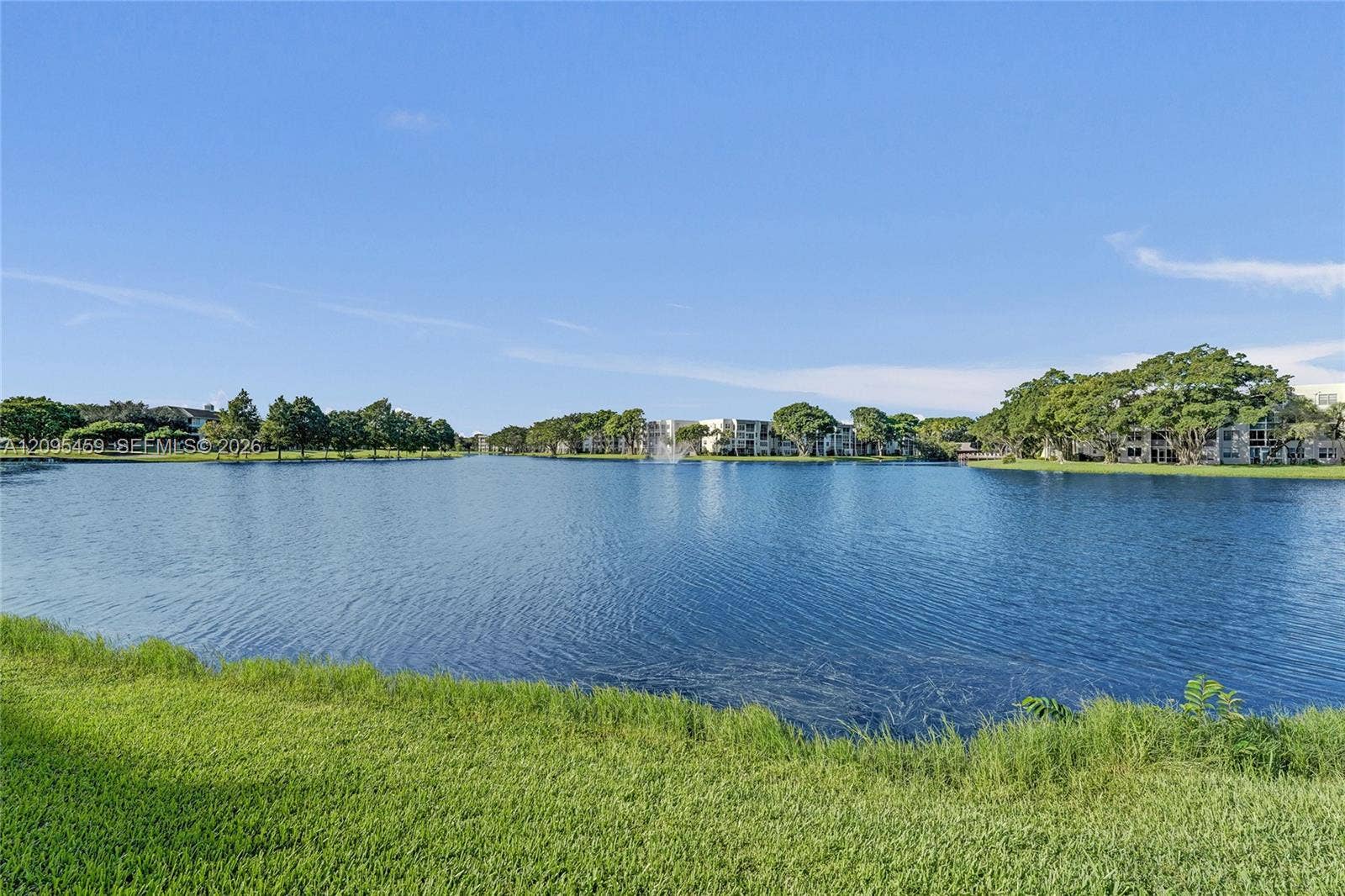1522 Whitehall Drive, #106, Davie, FL 33324 Photo 1