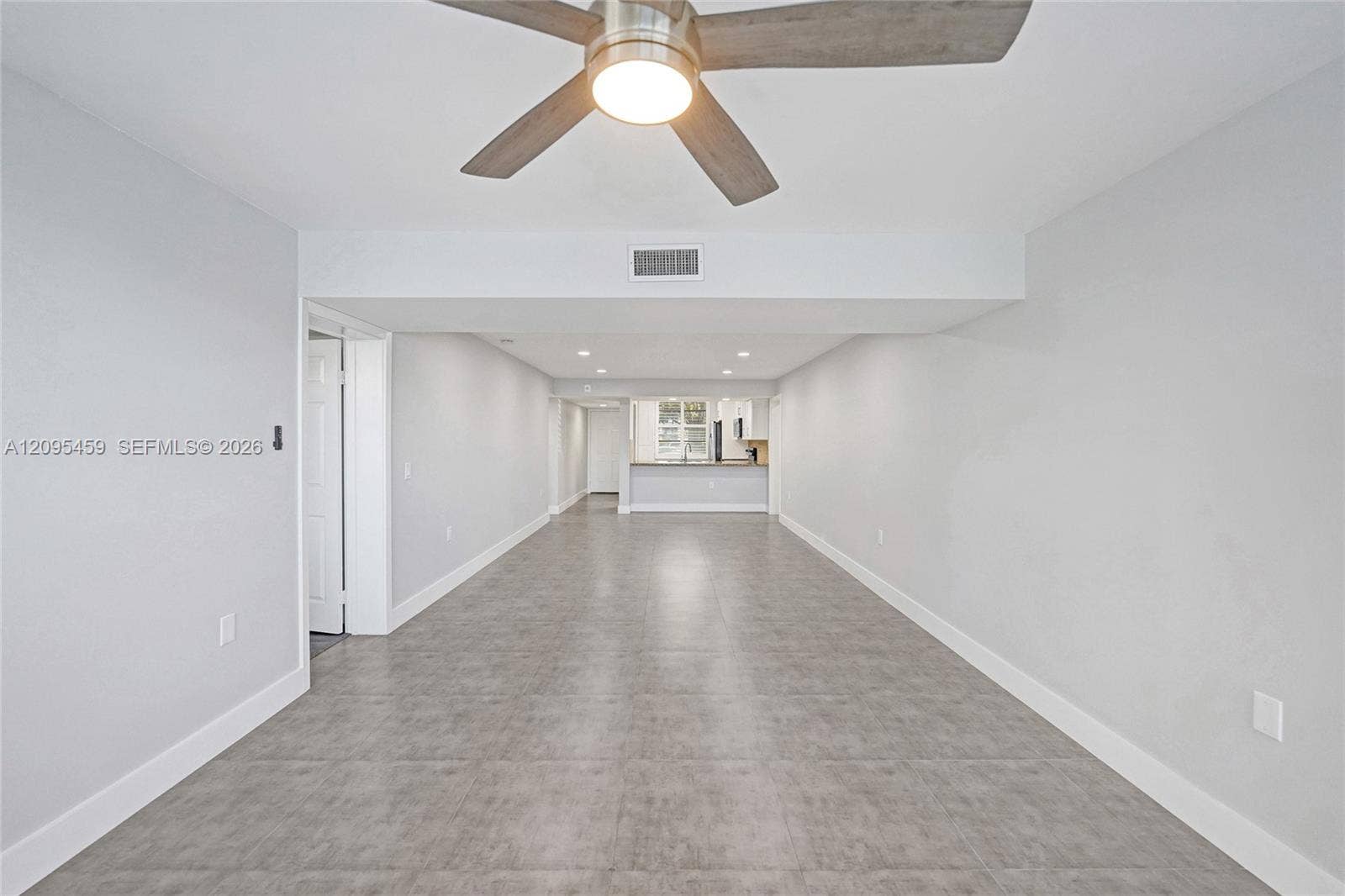 1522 Whitehall Drive, #106, Davie, FL 33324 Photo 21