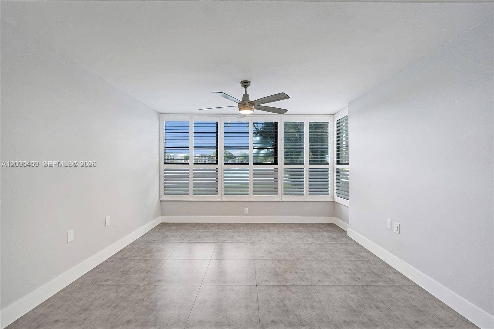 1522 Whitehall Drive, #106, Davie, FL 33324 Photo 18