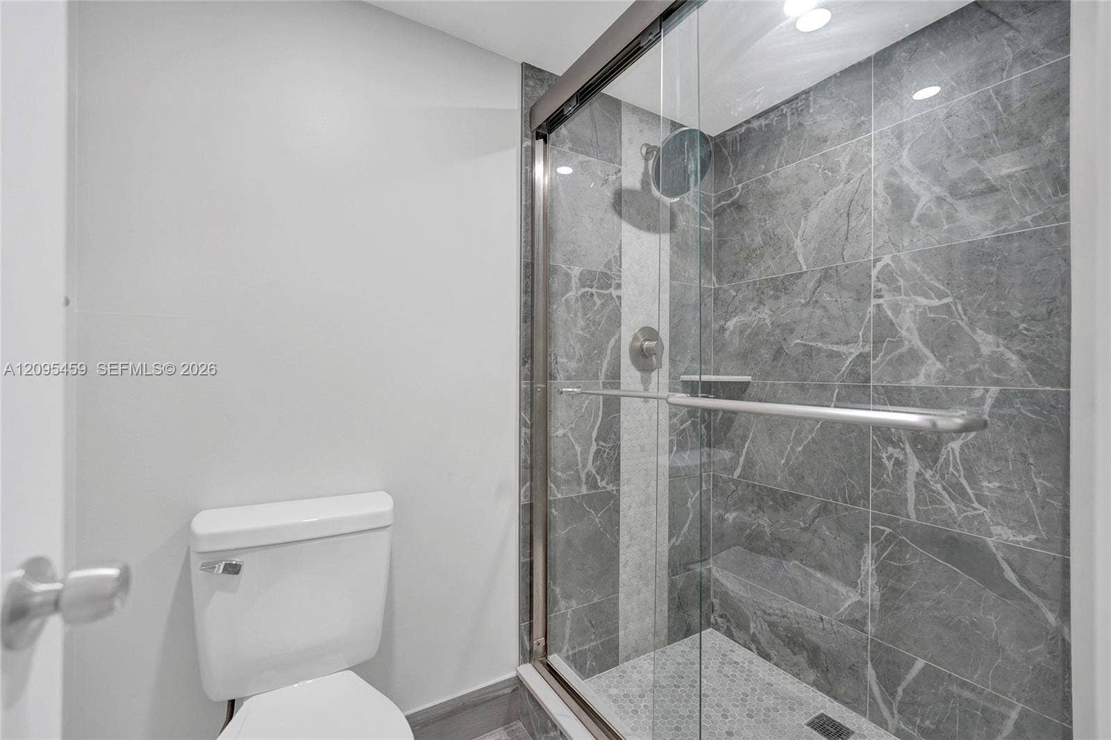 1522 Whitehall Drive, #106, Davie, FL 33324 Photo 30