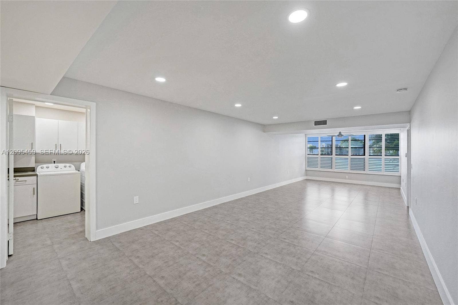 1522 Whitehall Drive, #106, Davie, FL 33324 Photo 12