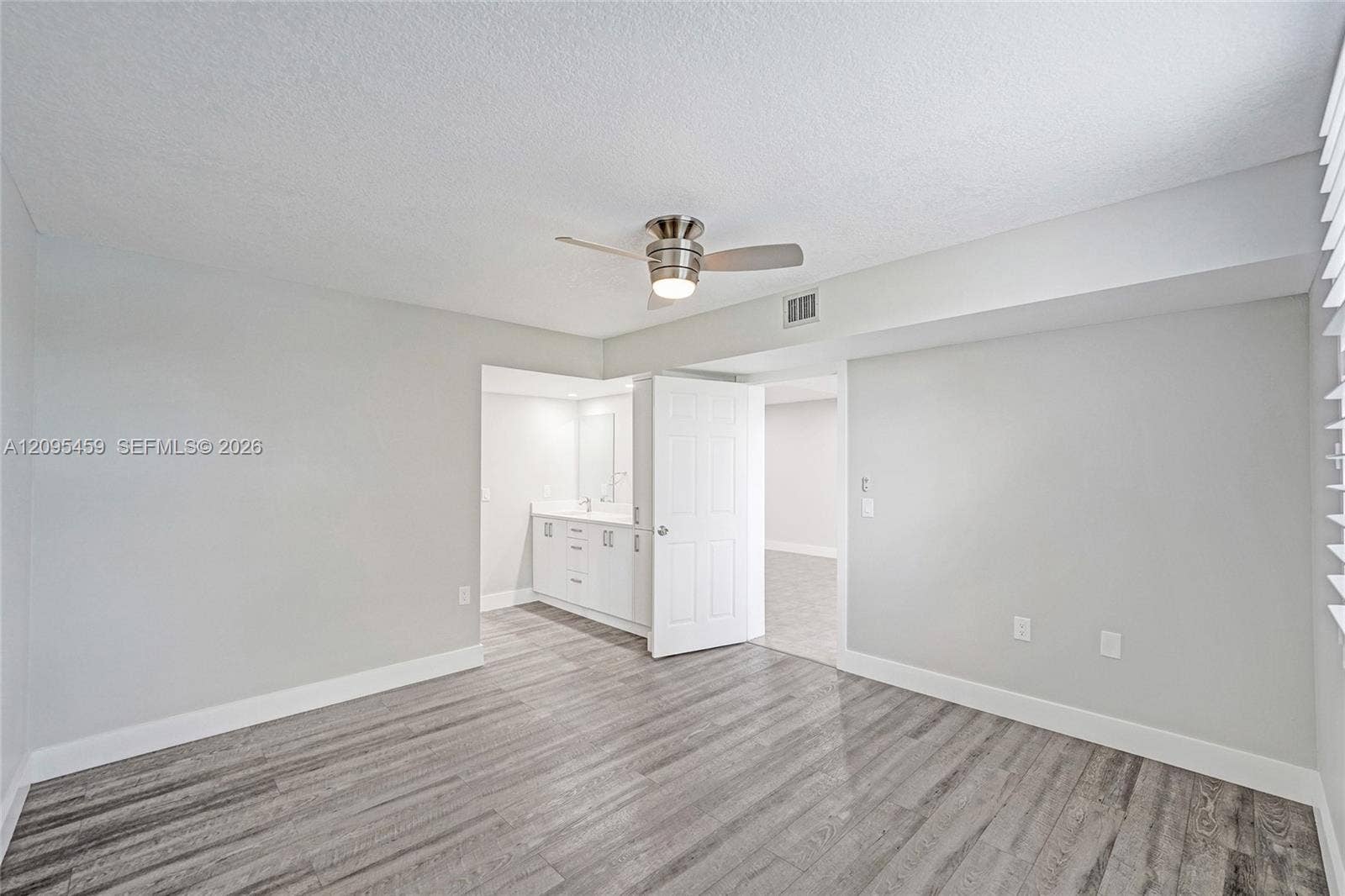 1522 Whitehall Drive, #106, Davie, FL 33324 Photo 25