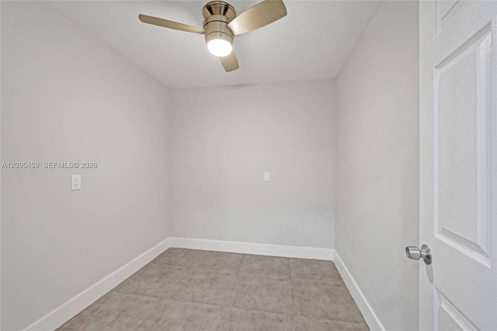 1522 Whitehall Drive, #106, Davie, FL 33324 Photo 42