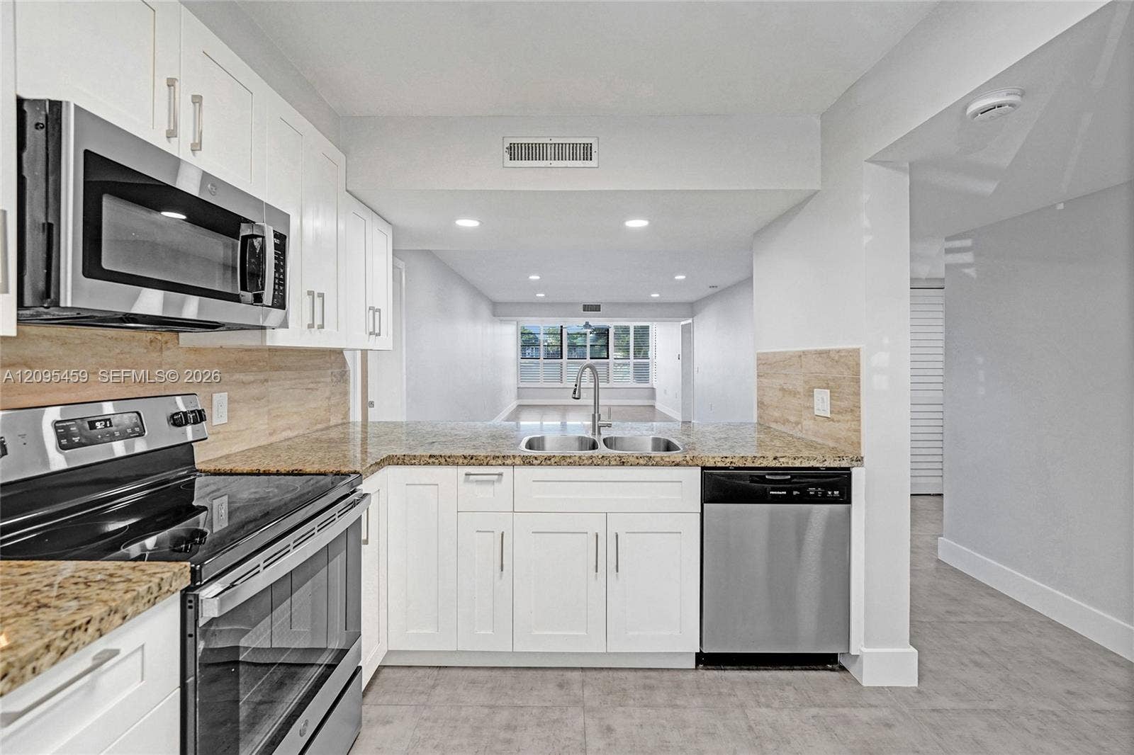 1522 Whitehall Drive, #106, Davie, FL 33324 Photo 9