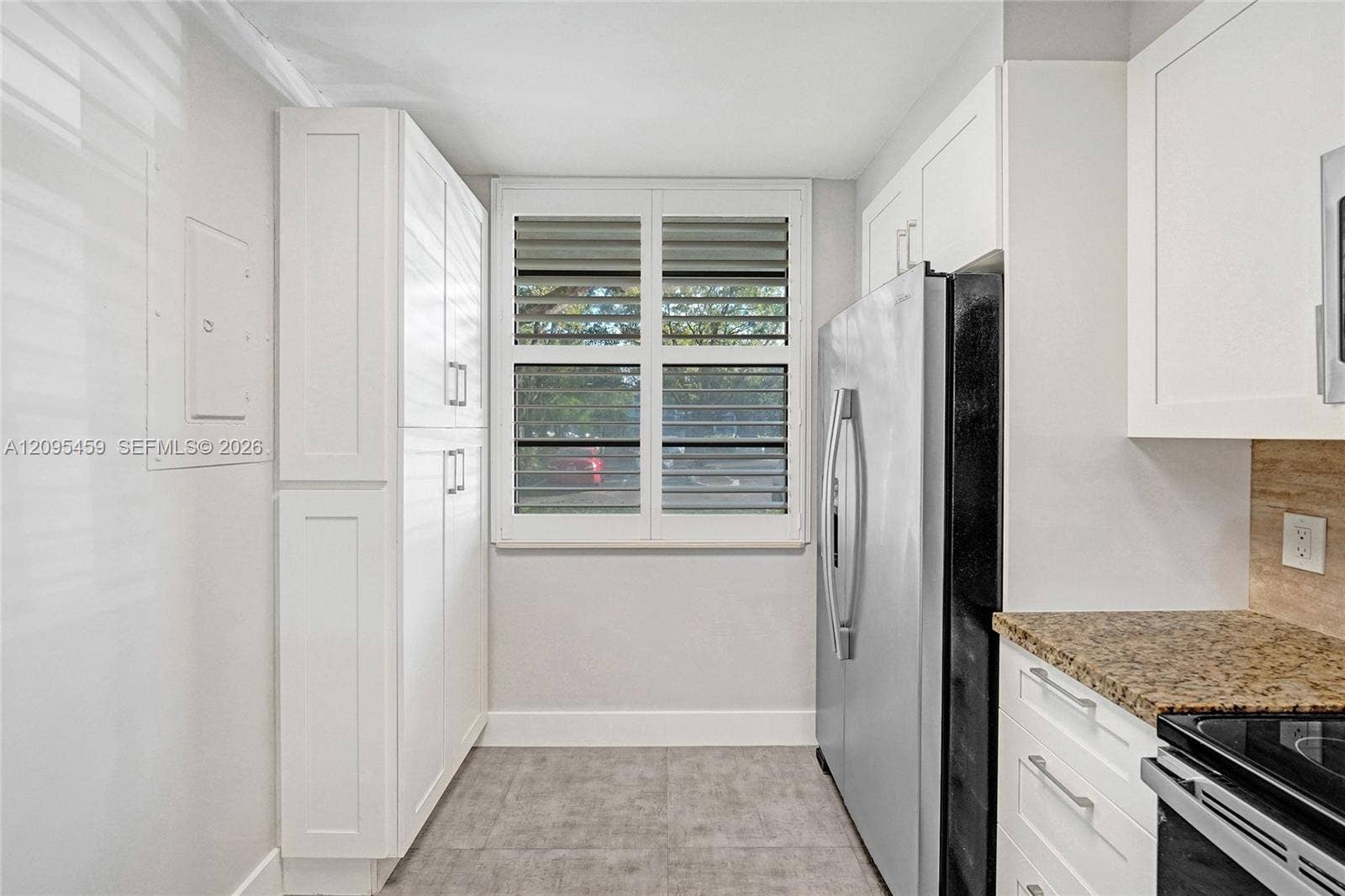 1522 Whitehall Drive, #106, Davie, FL 33324 Photo 7