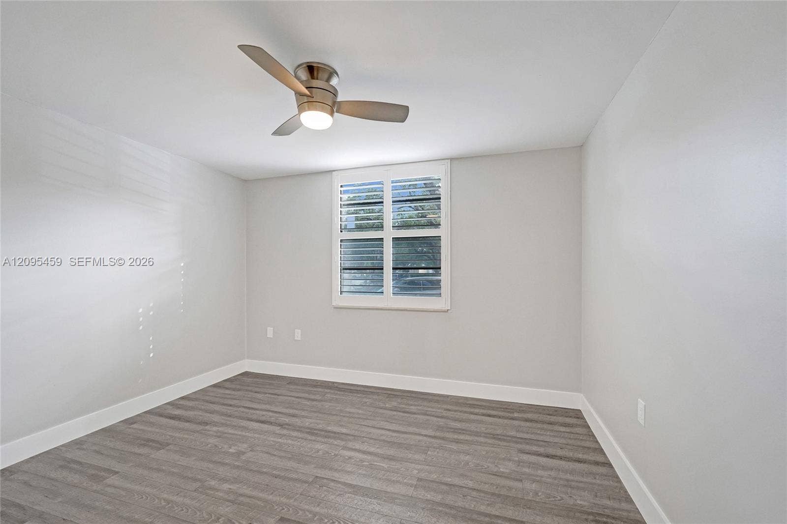 1522 Whitehall Drive, #106, Davie, FL 33324 Photo 36