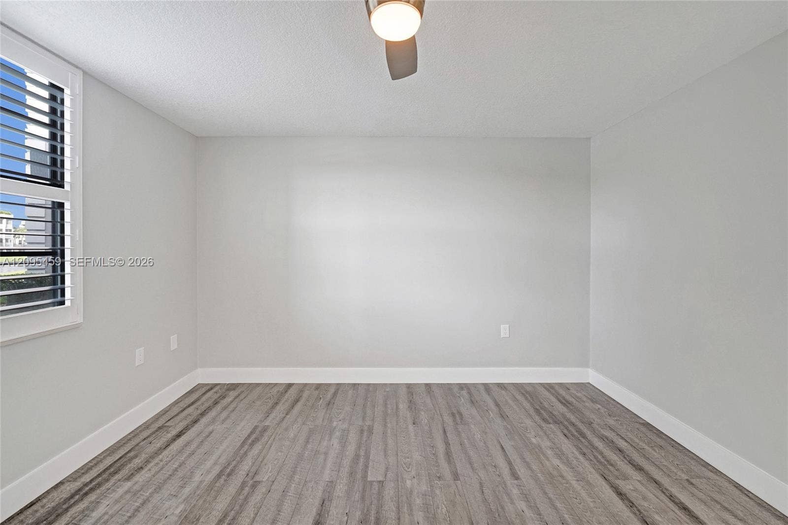 1522 Whitehall Drive, #106, Davie, FL 33324 Photo 23