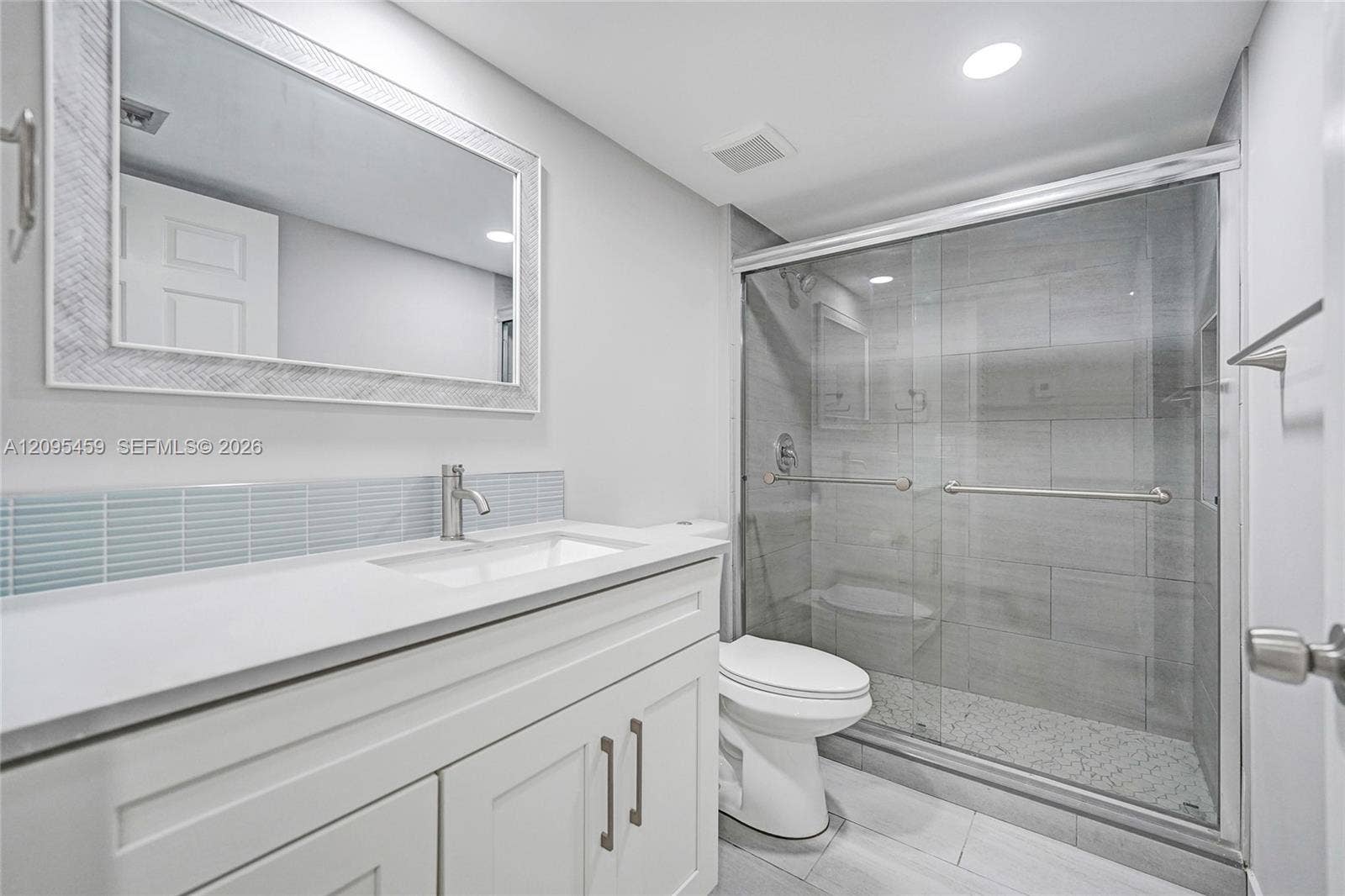 1522 Whitehall Drive, #106, Davie, FL 33324 Photo 33