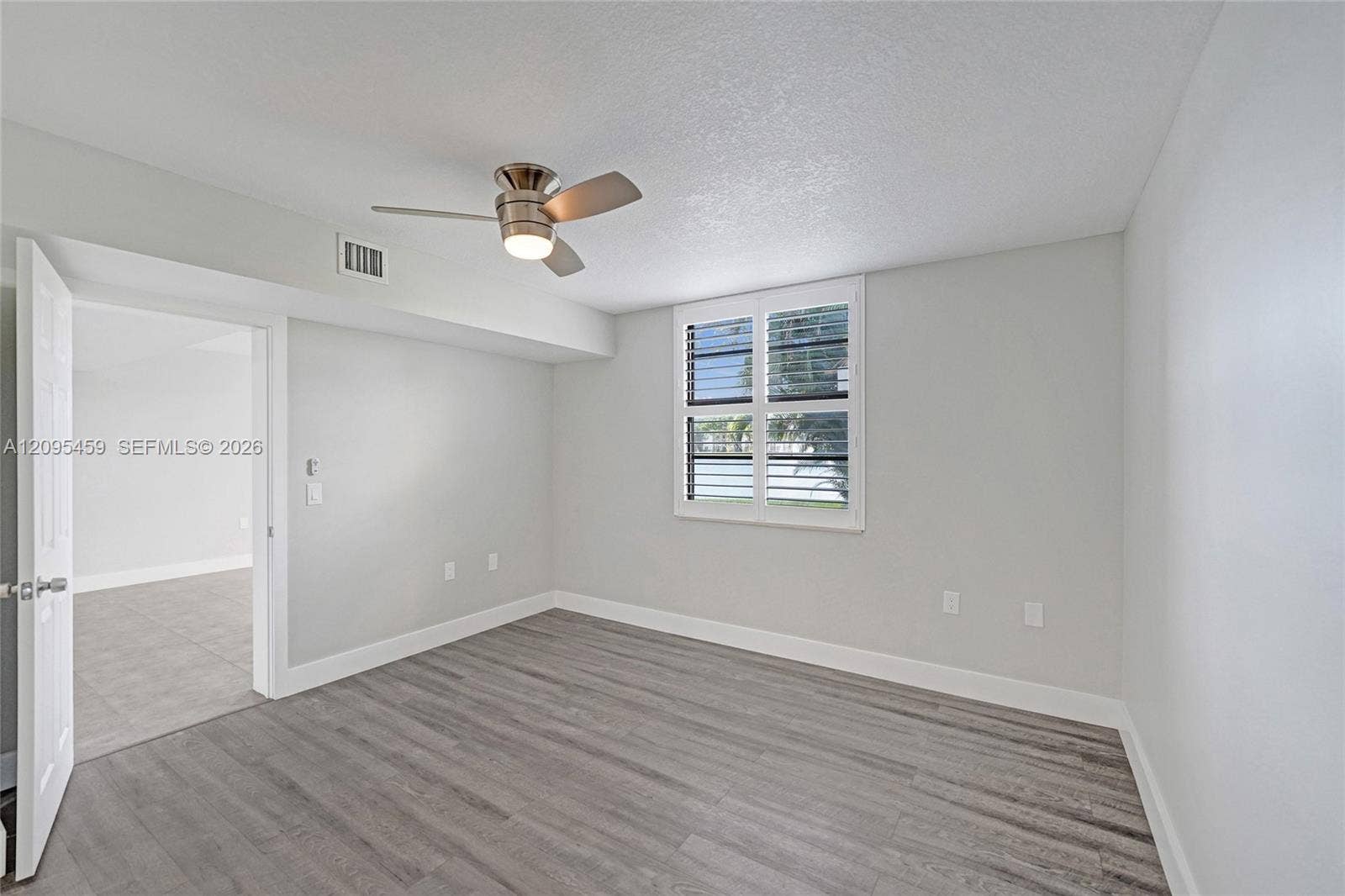 1522 Whitehall Drive, #106, Davie, FL 33324 Photo 24